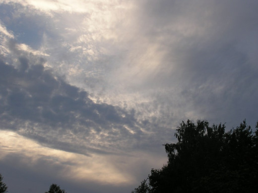 26315 (a): :1024x768